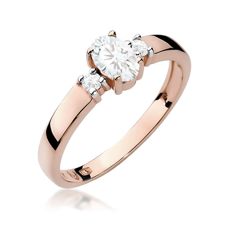 gold-ring-with-0-40ct-and-0-08ct-lab-diamonds-w0264-ldw-01
