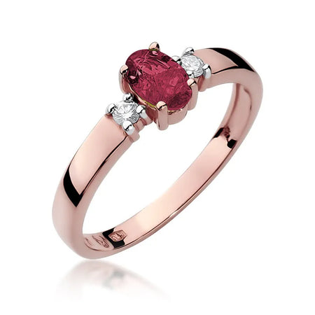 gold-ring-with-0-60ct-ruby-and-0-08ct-diamonds-w0264-rur-01