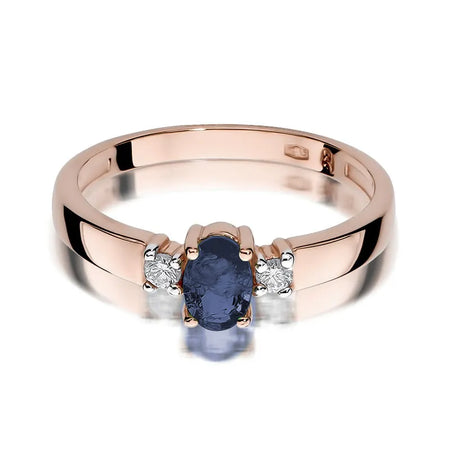 gold-ring-with-0-70ct-sapphire-and-0-08ct-diamonds-w0264-sab-01