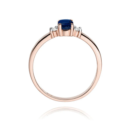 gold-ring-with-0-70ct-sapphire-and-0-08ct-diamonds-w0264-sab-01