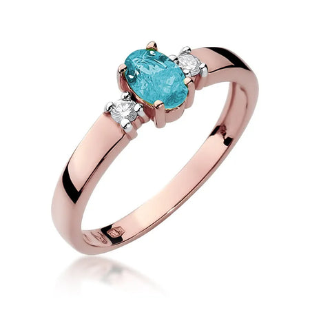 gold-ring-with-0-50ct-topaz-and-0-08ct-diamonds-w0264-tob-01