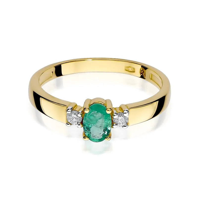 gold-ring-with-0-40ct-emerald-and-0-08ct-diamonds-w0264-emg-01