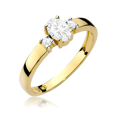 gold-ring-with-0-40ct-and-0-08ct-lab-diamonds-w0264-ldw-01