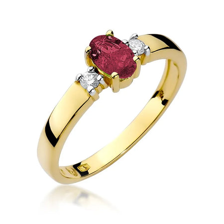 gold-ring-with-0-60ct-ruby-and-0-08ct-diamonds-w0264-rur-01