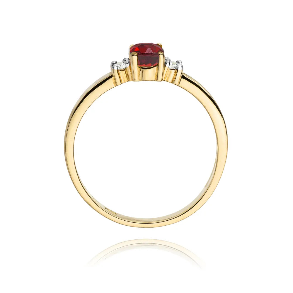 gold-ring-with-0-60ct-ruby-and-0-08ct-diamonds-w0264-rur-01
