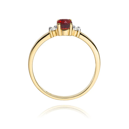 gold-ring-with-0-60ct-ruby-and-0-08ct-diamonds-w0264-rur-01