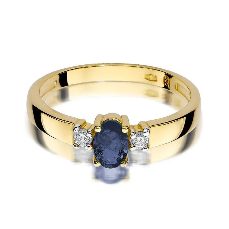 gold-ring-with-0-70ct-sapphire-and-0-08ct-diamonds-w0264-sab-01