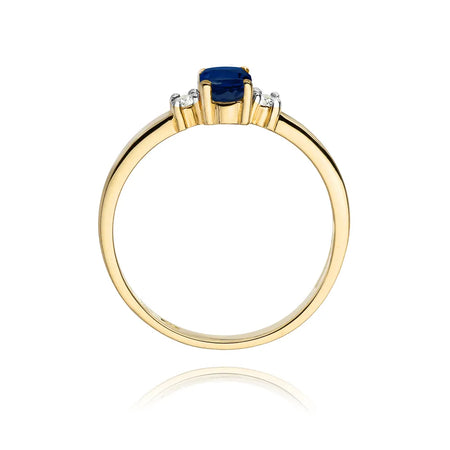 gold-ring-with-0-70ct-sapphire-and-0-08ct-diamonds-w0264-sab-01