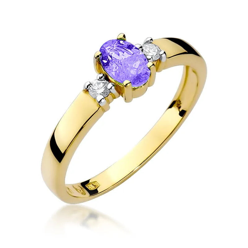 gold-ring-with-0-40ct-tansanit-and-0-08ct-diamonds-w0264-tap-01