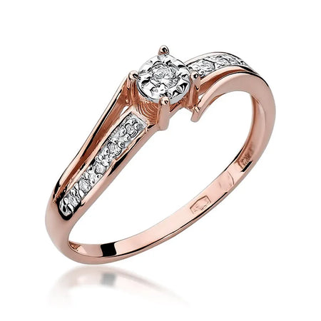 gold-ring-with-0-05ct-and-0-05ct-diamonds-w0269-diw-01