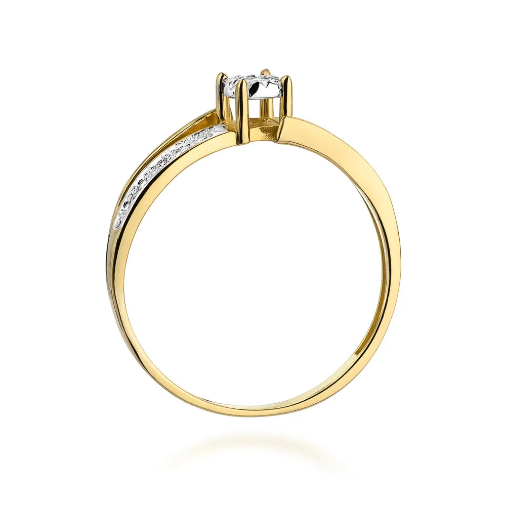 gold-ring-with-0-05ct-and-0-05ct-diamonds-w0269-diw-01