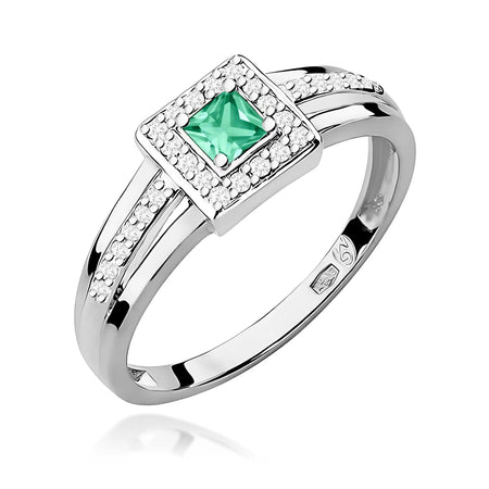 gold-ring-with-0-15ct-emerald-and-0-14ct-diamonds-w0271-emg-01