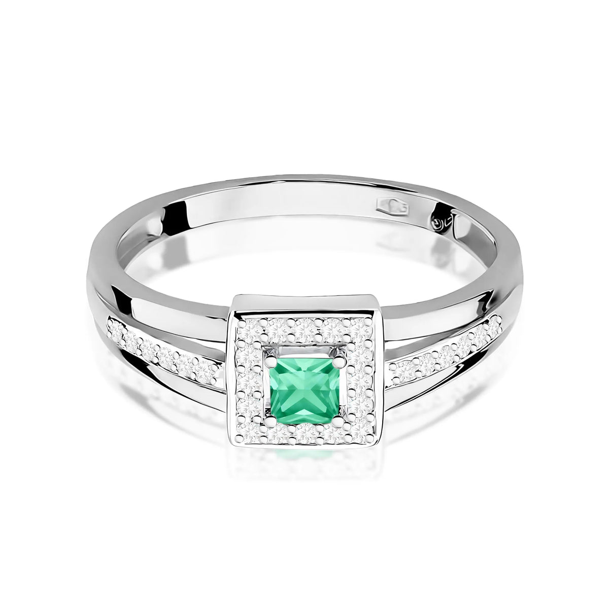 gold-ring-with-0-15ct-emerald-and-0-14ct-diamonds-w0271-emg-01