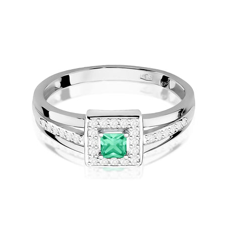 gold-ring-with-0-15ct-emerald-and-0-14ct-diamonds-w0271-emg-01