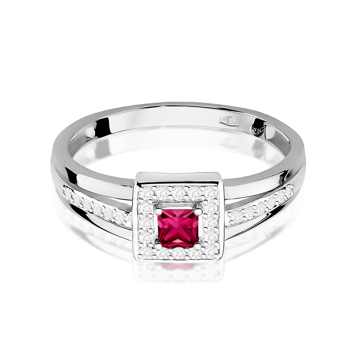 goldring-mit-0-20ct-rubin-und-0-14ct-diamanten-w0271-rur-01