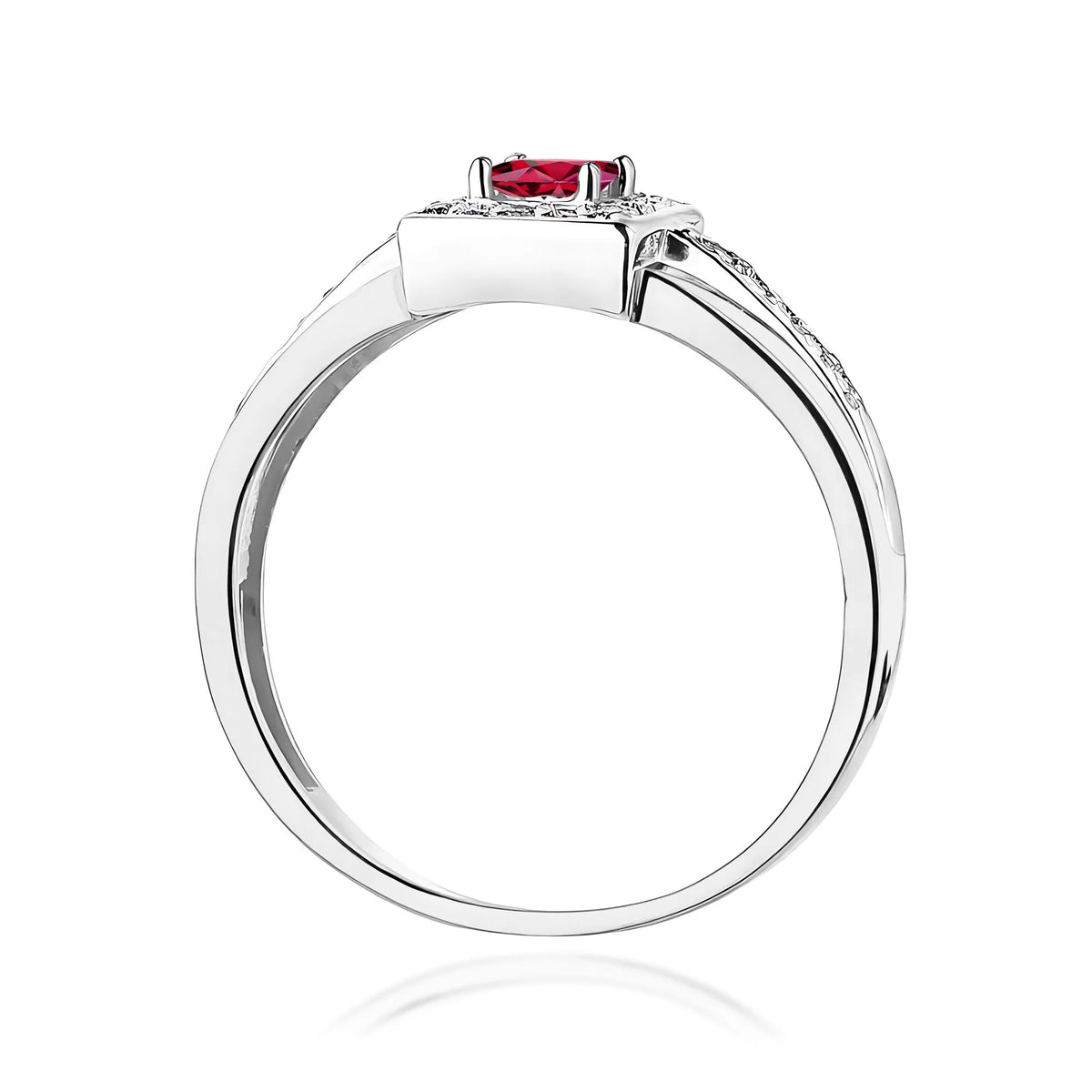 goldring-mit-0-20ct-rubin-und-0-14ct-diamanten-w0271-rur-01