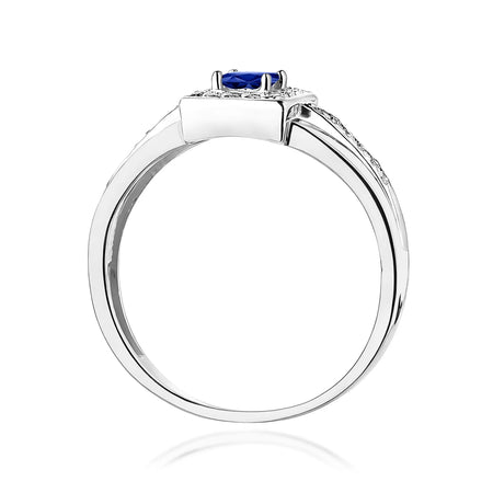 gold-ring-with-0-20ct-sapphire-and-0-14ct-diamonds-w0271-sab-01