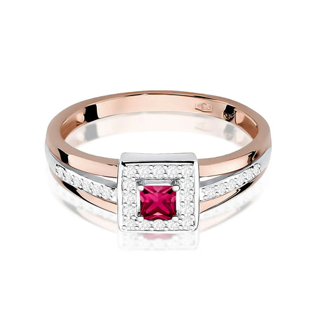 gold-ring-with-0-20ct-ruby-and-0-14ct-diamonds-w0271-rur-01