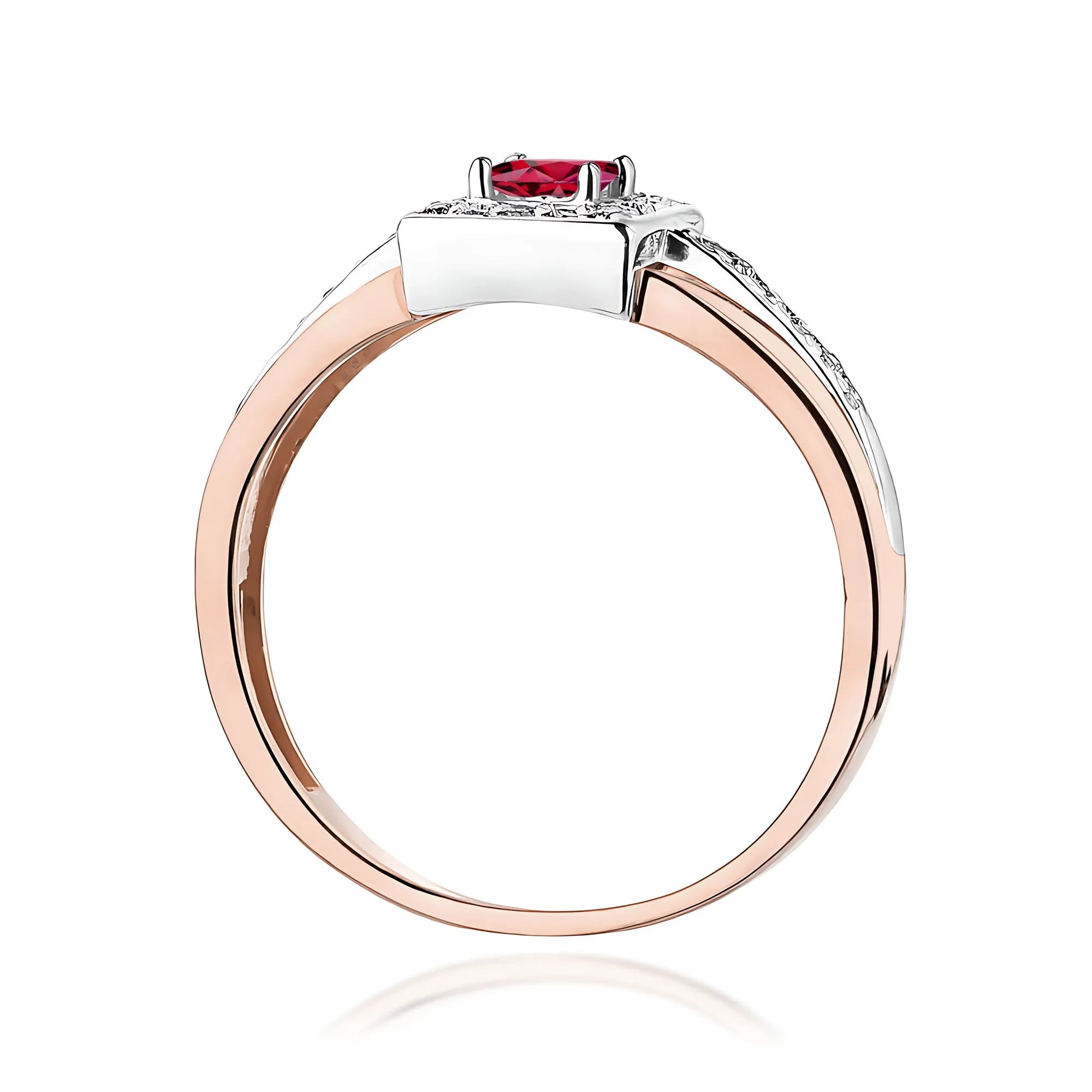 gold-ring-with-0-20ct-ruby-and-0-14ct-diamonds-w0271-rur-01