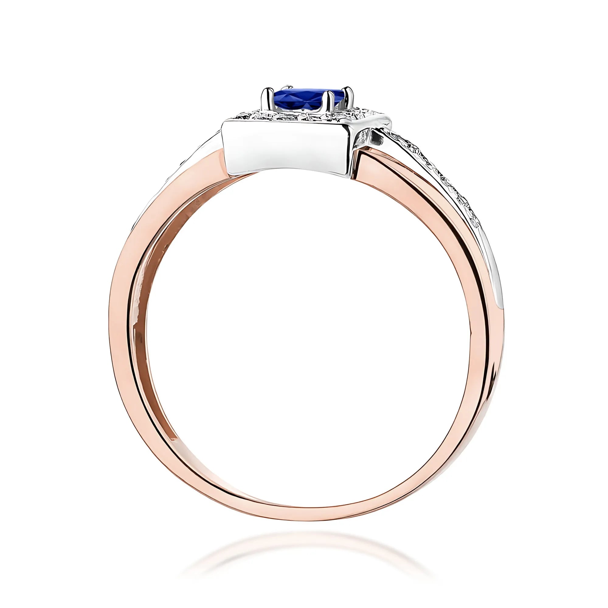gold-ring-with-0-20ct-sapphire-and-0-14ct-diamonds-w0271-sab-01