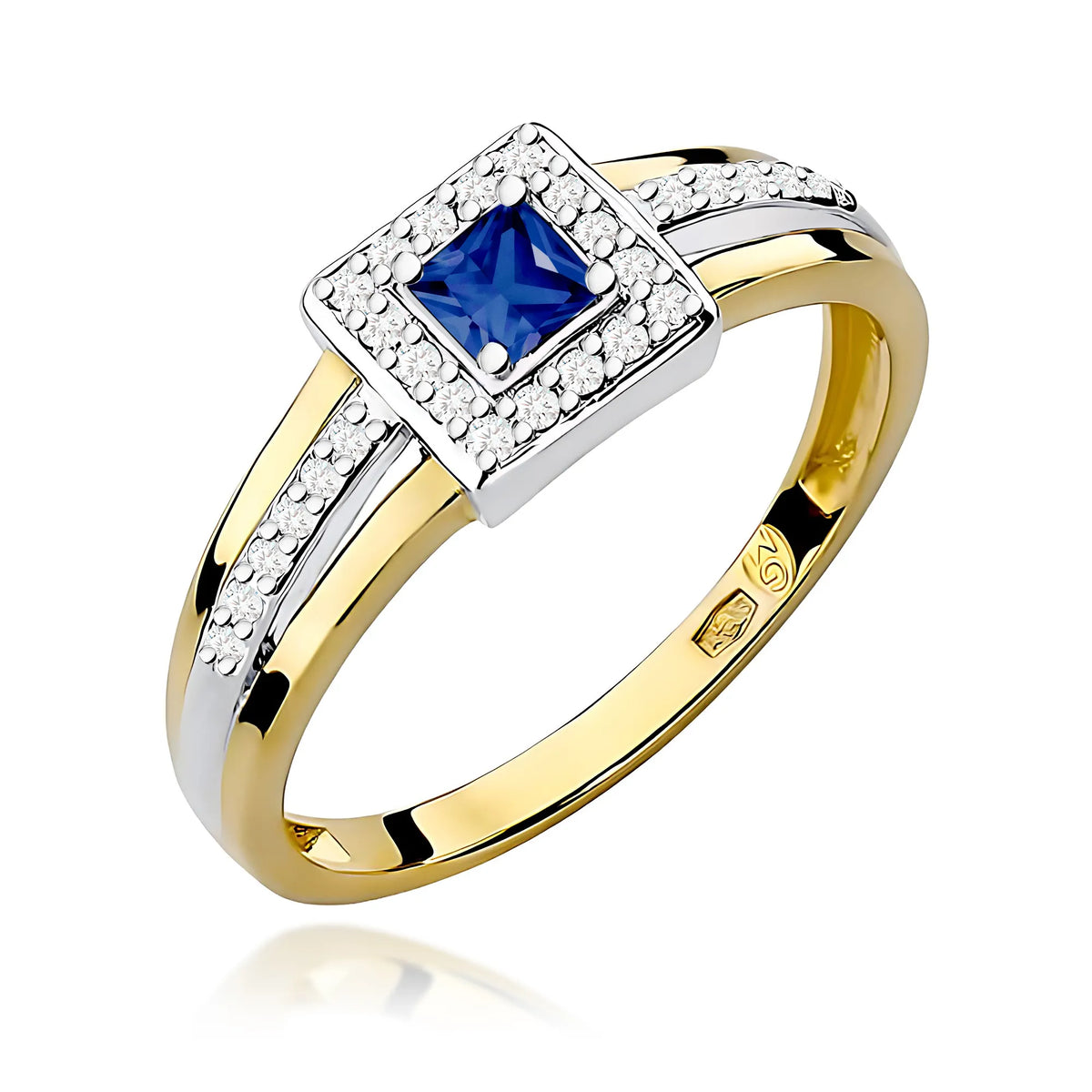 gold-ring-with-0-20ct-sapphire-and-0-14ct-diamonds-w0271-sab-01
