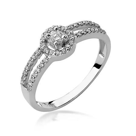 gold-ring-with-0-10ct-and-0-205ct-diamonds-w0272-diw-01