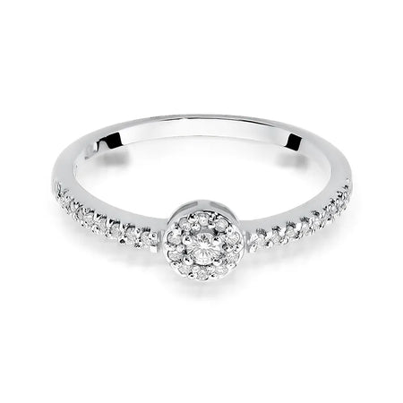 gold-ring-with-0-05ct-and-0-14ct-diamonds-w0273-diw-01