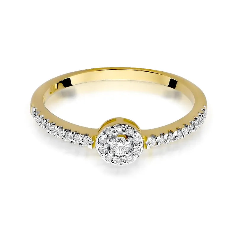 gold-ring-with-0-05ct-and-0-14ct-diamonds-w0273-diw-01