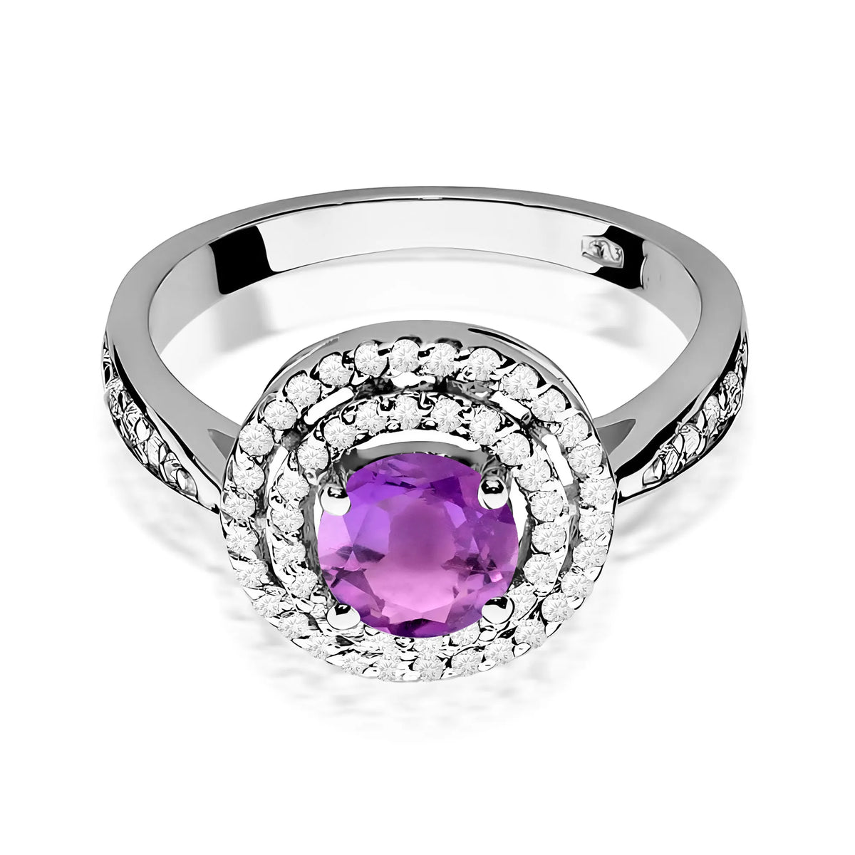 goldring-mit-0-90ct-amethyst-und-0-374ct-diamanten-w0274-amv-01