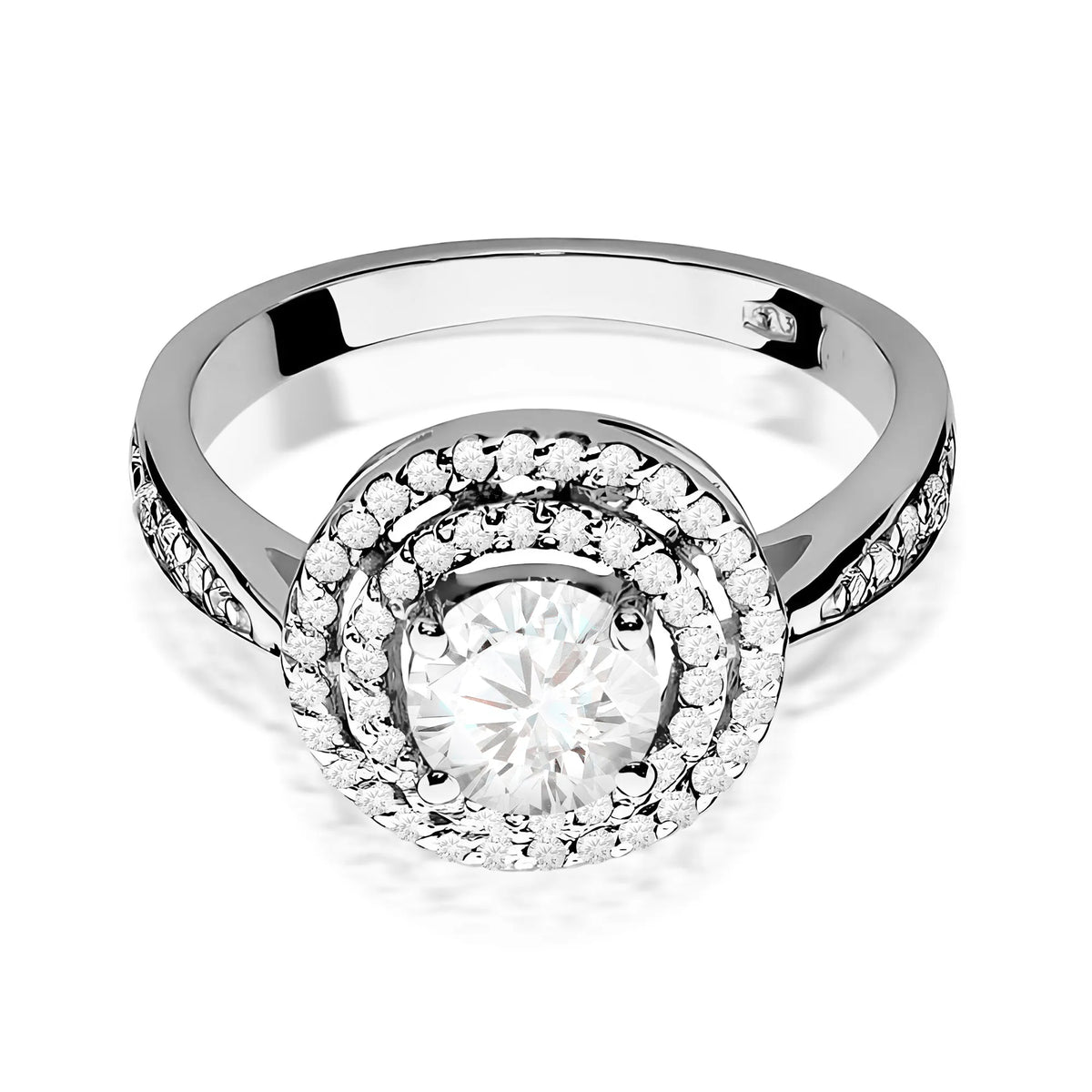 goldring-mit-0-75ct-und-0-374ct-labor-diamanten-w0274-ldw-01