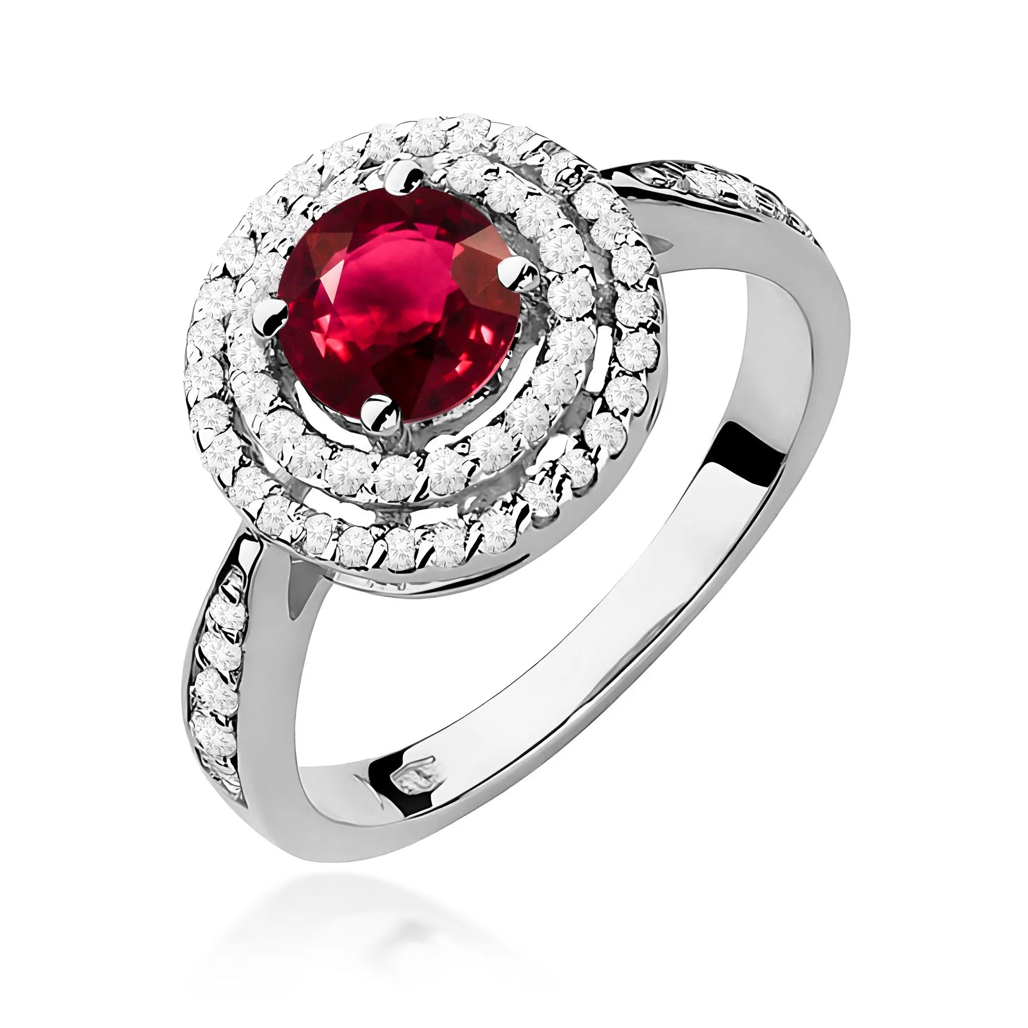 gold-ring-with-1-20ct-ruby-and-0-374ct-diamonds-w0274-rur-01