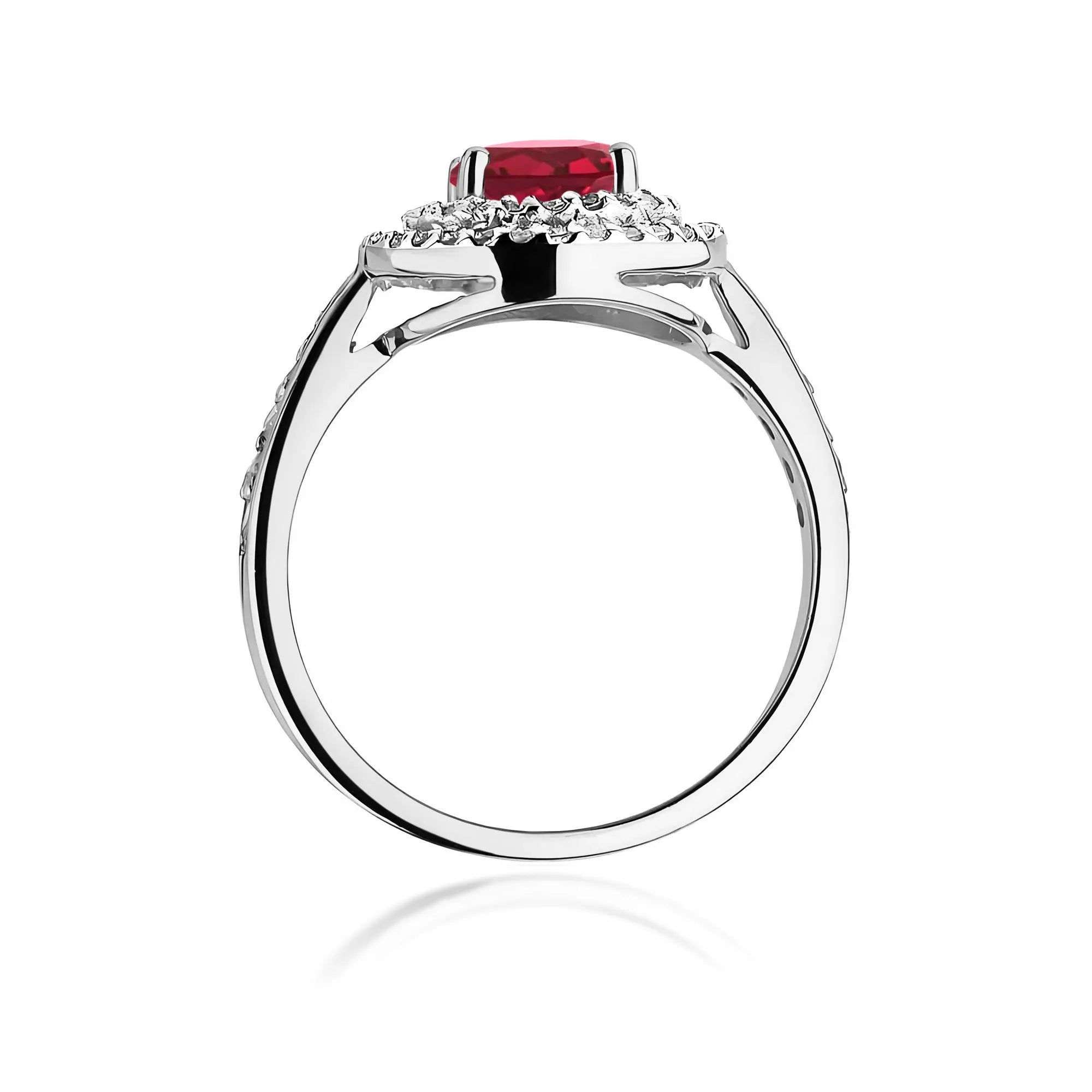 gold-ring-with-1-20ct-ruby-and-0-374ct-diamonds-w0274-rur-01