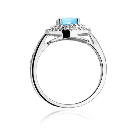 gold-ring-with-0-80ct-topaz-and-0-374ct-diamonds-w0274-tob-01