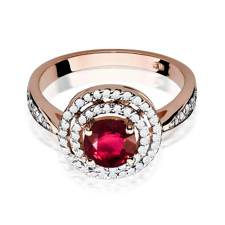 gold-ring-with-1-20ct-ruby-and-0-374ct-diamonds-w0274-rur-01