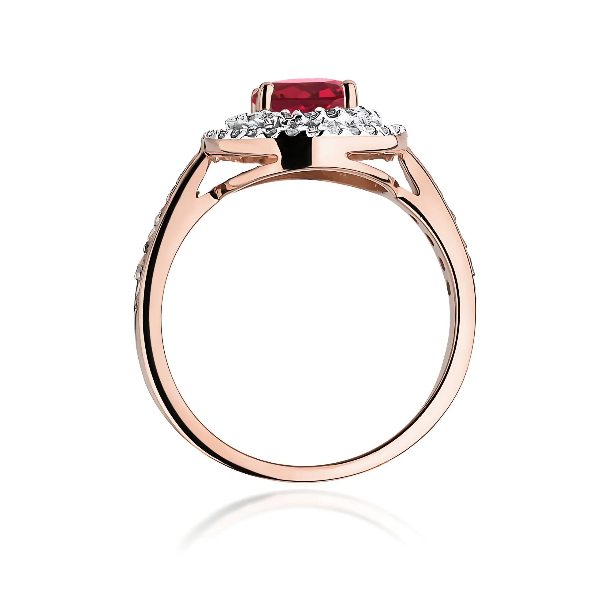 gold-ring-with-1-20ct-ruby-and-0-374ct-diamonds-w0274-rur-01