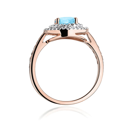 gold-ring-with-0-80ct-topaz-and-0-374ct-diamonds-w0274-tob-01