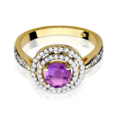 gold-ring-with-0-90ct-amethyst-and-0-374ct-diamonds-w0274-amv-01