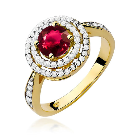 gold-ring-with-1-20ct-ruby-and-0-374ct-diamonds-w0274-rur-01