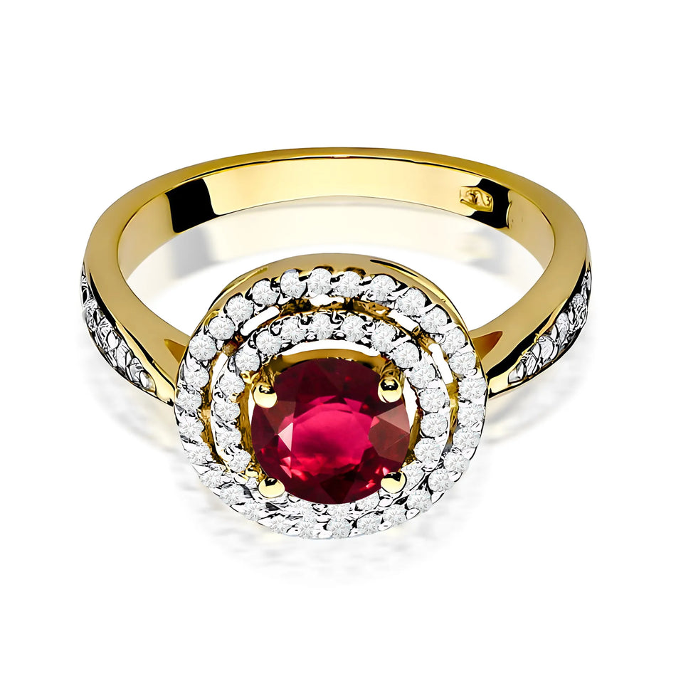 gold-ring-with-1-20ct-ruby-and-0-374ct-diamonds-w0274-rur-01