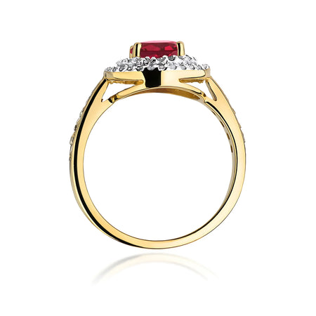 gold-ring-with-1-20ct-ruby-and-0-374ct-diamonds-w0274-rur-01