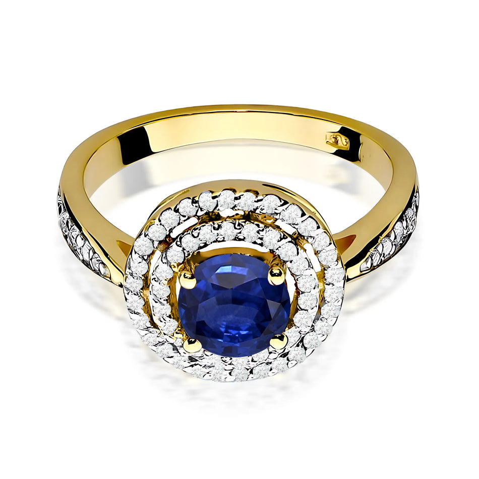 gold-ring-with-1-00ct-sapphire-and-0-374ct-diamonds-w0274-sab-01