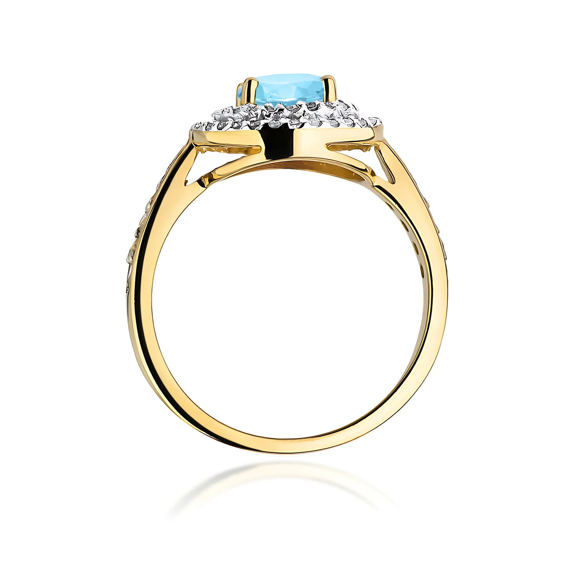 gold-ring-with-0-80ct-topaz-and-0-374ct-diamonds-w0274-tob-01