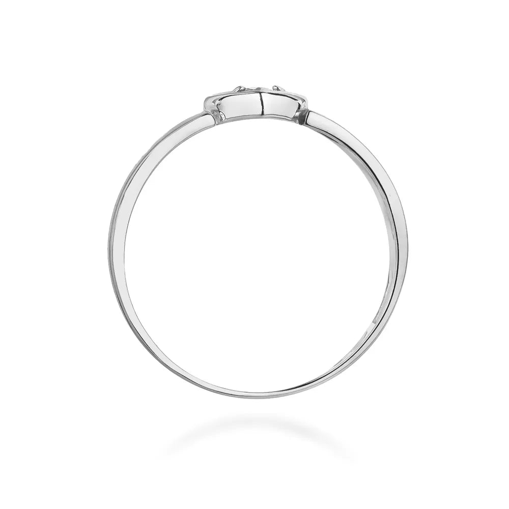 zlatý-prsteň-s-diamantom-0-04ct-w0276-diw-01