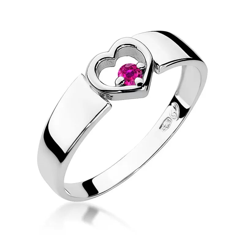 bague-en-or-avec-saphir-rose-0-04ct-w0276-sap-01