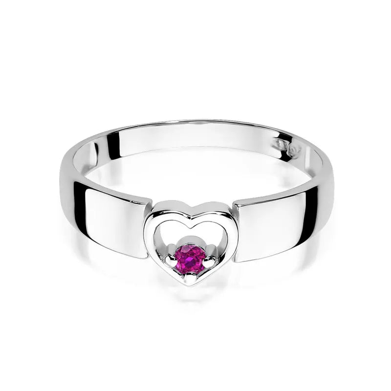 bague-en-or-avec-saphir-rose-0-04ct-w0276-sap-01