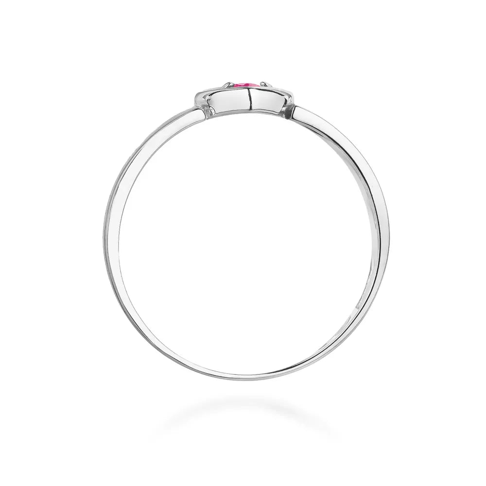 bague-en-or-avec-saphir-rose-0-04ct-w0276-sap-01