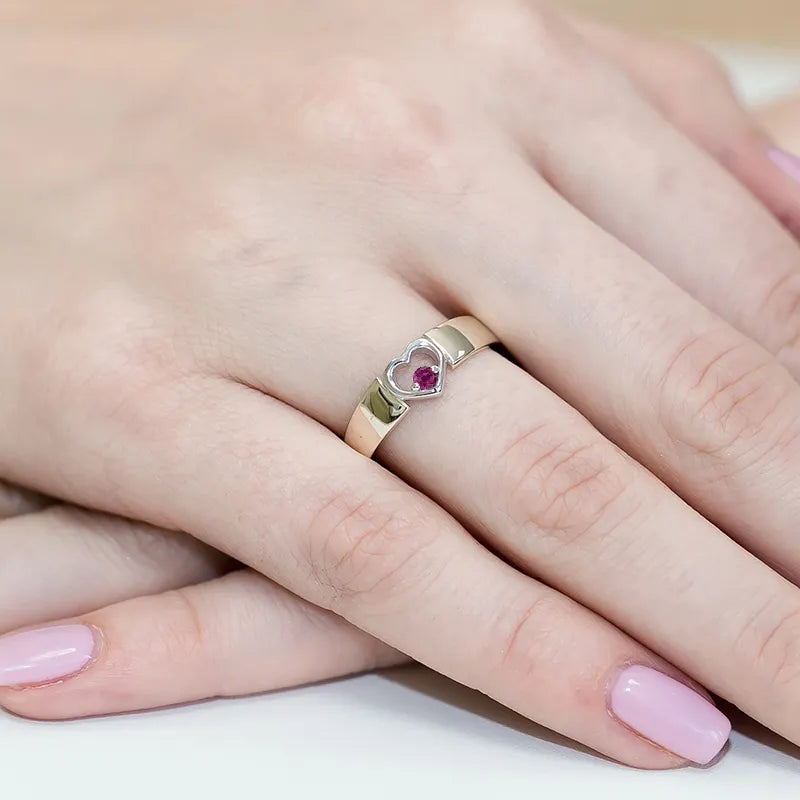 bague-en-or-avec-saphir-rose-0-04ct-w0276-sap-01