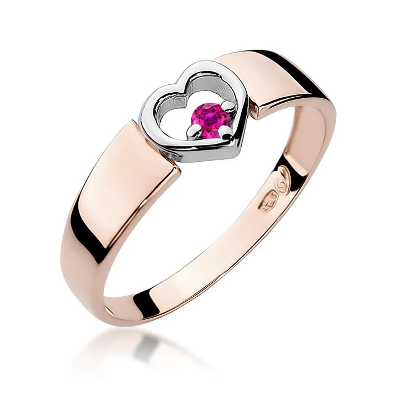 gold-ring-with-0-04ct-pink-sapphire-w0276-sap-01