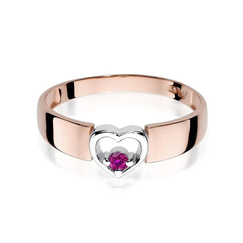 gold-ring-with-0-04ct-pink-sapphire-w0276-sap-01
