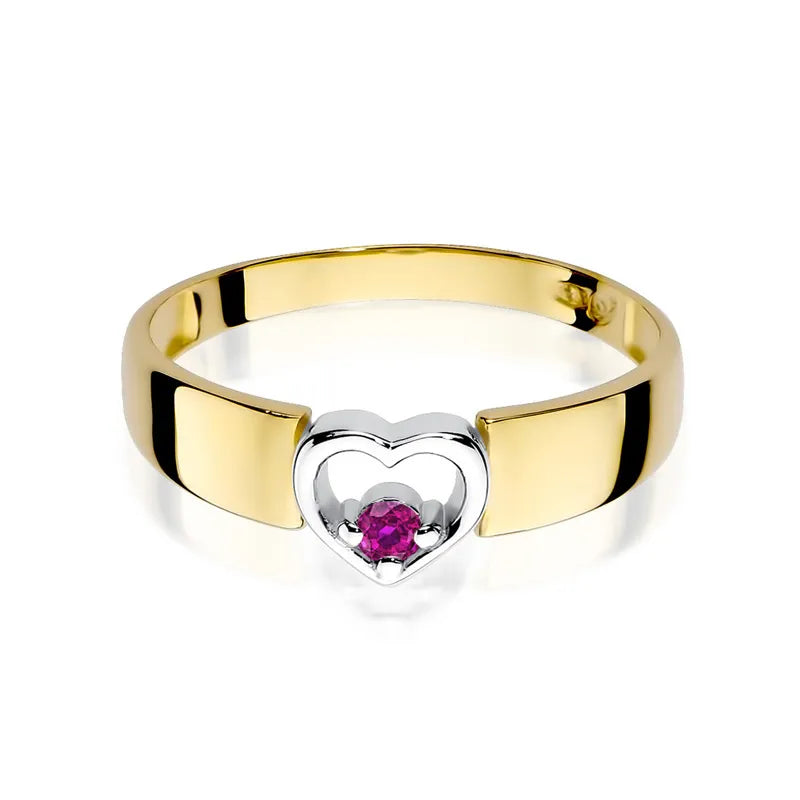 gold-ring-with-0-04ct-pink-sapphire-w0276-sap-01